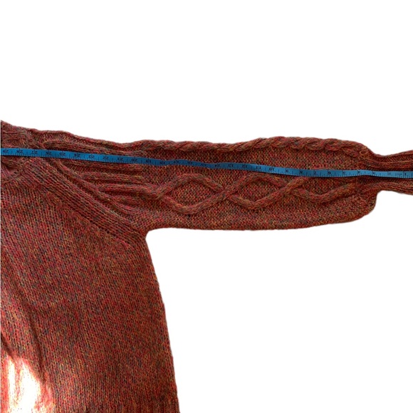 Vintage Cocogio made in Italy Sweater - Picture 5 of 6